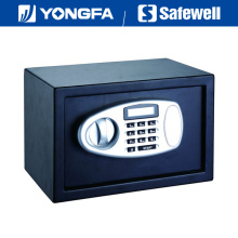 Safewell 20MB Home Office Nutzung elektronischer Safe